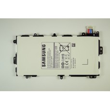 Аккумулятор для Samsung N5100 Аккумулятор для Samsung N5100