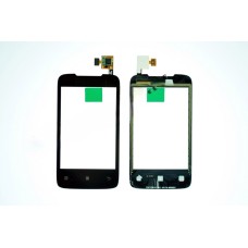 Тачскрин для Lenovo A269 Тачскрин для Lenovo A269