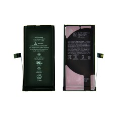 Аккумулятор для iPhone 12 Mini ААА