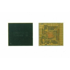 Контроллер питания для iPhone 6S/6S Plus 338S00122-A1/338S00120-A1/338S00154-A1/338S00155-A1 Контроллер питания для iPhone 6S/6S Plus 338S00122-A1/338S00120-A1/338S00154-A1/338S00155-A1