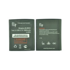 Аккумулятор для Fly IQ4491 (BL8003)