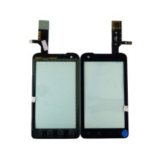 Тачскрин для Lenovo A660