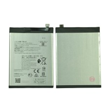 Аккумулятор для Nokia WT340 Nokia G10/Nokia G20 Аккумулятор для Nokia WT340 Nokia G10/Nokia G20