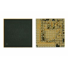 Контроллер питания MT6355W