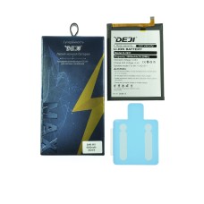 Аккумулятор DEJI для Samsung M115 HQ-S71 (5000 мАч) 100% емкости