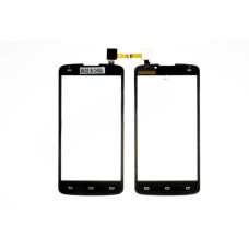 Тачскрин для Philips Xenium V387