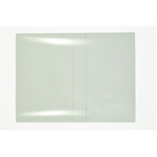 Поляризационная пленка Universal 10 Поляризационная пленка Universal 10