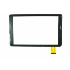 Тачскрин для китайских планшетов 213 10,1 Тачскрин для китайских планшетов 213 10,1