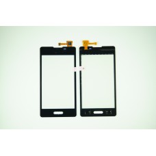 Тачскрин для LG E450/E460 L5 2