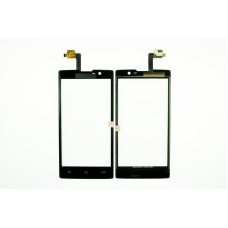 Тачскрин для Philips Xenium W3500/W3509