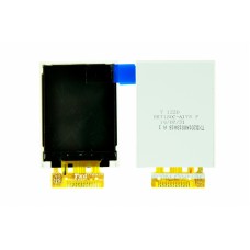 Дисплей для Alcatel OT1030d ориг100%