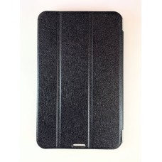 Чехол книжка для Lenovo A3000 черный