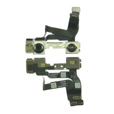 Шлейф для iPhone 12+фронтальная камера+face ID ORIG Шлейф для iPhone 12+фронтальная камера+face ID ORIG