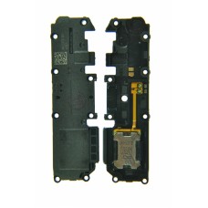 Звонок для Xiaomi Redmi 10C (220333QNY)