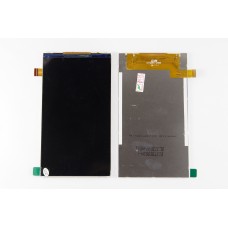 Дисплей для Huawei Ascend Y600 Hero 3