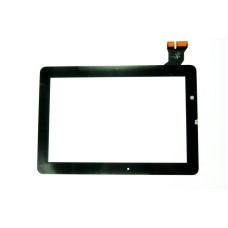 Тачскрин для Asus MemoPad 10 (ME103) Тачскрин для Asus MemoPad 10 (ME103)
