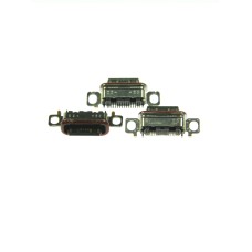 Системный разъем для Xiaomi 13/Xiaomi 13 Pro/Xiaomi 13T/Xiaomi 13T Pro/Redmi Note 13 Type C Системный разъем для Xiaomi 13/Xiaomi 13 Pro/Xiaomi 13T/Xiaomi 13T Pro/Redmi Note 13 Type C