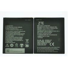Аккумулятор для ZTE Blade A3 2019/L8 Li3820t43P4h695945