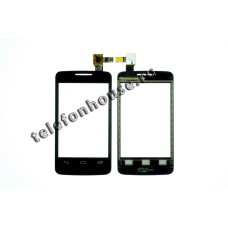Тачскрин для Alcatel OT3040D/OT3041