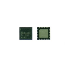 Контроллер питания BQ24192/BQ24196 Контроллер питания BQ24192/BQ24196