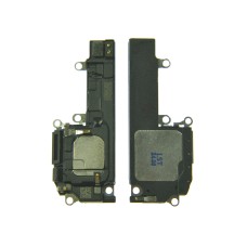 Звонок для iPhone 15 ориг