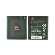 Аккумулятор для Huawei HB5V1 G350/Y300/Y511/U8833/Y336/Y541 Аккумулятор для Huawei HB5V1 G350/Y300/Y511/U8833/Y336/Y541