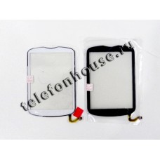 Тачскрин для Alcatel OT602