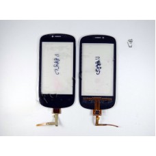 Тачскрин для Huawei U8850 Vision