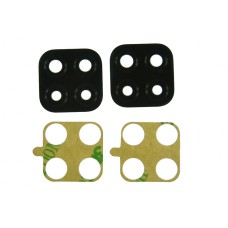 Стекло камеры для Xiaomi Redmi 9C Стекло камеры для Xiaomi Redmi 9C