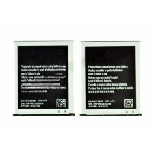 Аккумулятор для Samsung SM-G310 Аккумулятор для Samsung SM-G310