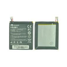 Аккумулятор для Huawei HB4M1 S8600 Аккумулятор для Huawei HB4M1 S8600