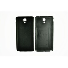 Задняя крышка для Samsung SM-N750 Note 3 neo черный