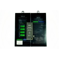 Аккумулятор DEJI для iPhone 5 (1440 мАч) 100% емкости Аккумулятор DEJI для iPhone 5 (1440 мАч) 100% емкости