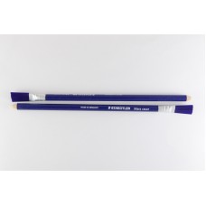 Карандаш для чистки контактов с кисточкой Staedtler (Germany) Карандаш для чистки контактов с кисточкой Staedtler (Germany)