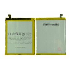 Аккумулятор для Meizu BA816 M8/M8 Lite/V8