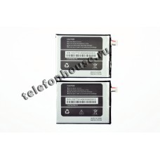 Аккумулятор для Micromax A315