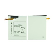 Аккумулятор для Samsung T230/T231