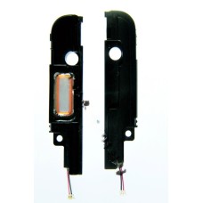 Звонок для HTC One M7 в сборе Звонок для HTC One M7 в сборе