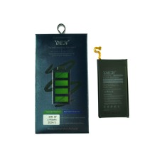 Аккумулятор DEJI для Samsung G960/S9 (3190 мАч) Усиленная