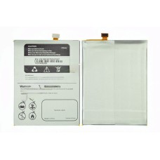 Аккумулятор для  Micromax Q479 100%