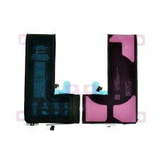 Аккумулятор для iPhone 11 Pro ААА