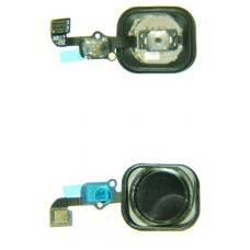 Шлейф для iPhone 6S/6S Plus+кнопка home gold ORIG Шлейф для iPhone 6S/6S Plus+кнопка home gold ORIG