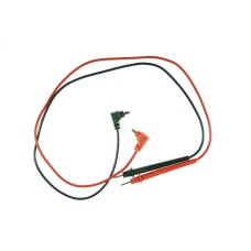 Провода (щупы) для мультиметра