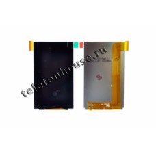 Дисплей для FLY IQ4490i