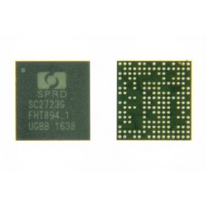 Контроллер питания SC2723G Контроллер питания SC2723G