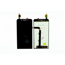 Дисплей для Asus Zenfone Go+Тачскрин ZC500TG Дисплей для Asus Zenfone Go+Тачскрин ZC500TG
