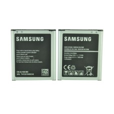 Аккумулятор для Samsung SM-J100 Аккумулятор для Samsung SM-J100