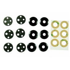 Стекло камеры для Huawei Honor 50 комплект Стекло камеры для Huawei Honor 50 комплект