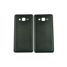 Задняя крышка для Samsung SM-G532 черный Задняя крышка для Samsung SM-G532 черный