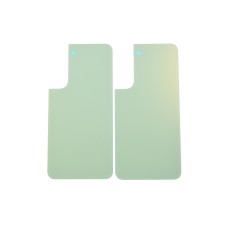 Задняя крышка для Samsung SM-S901/S22 белый